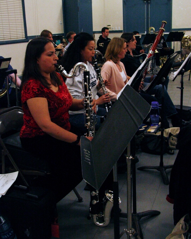 woodwinds4_mg_7756.jpg