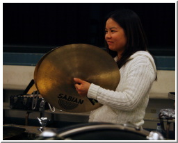 Cimbals_MG_7707.psd
