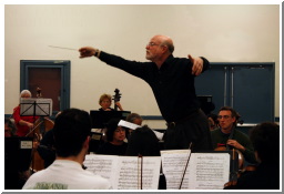Conducting1_MG_7595.psd