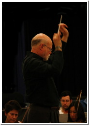 Conductor3_MG_7965.psd
