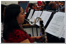 Woodwinds1_MG_7780.psd