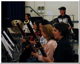 Woodwinds2_MG_7910.psd