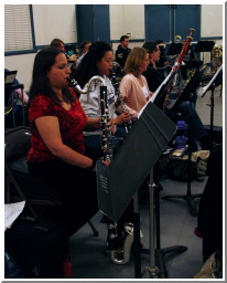 Woodwinds4_MG_7756.psd