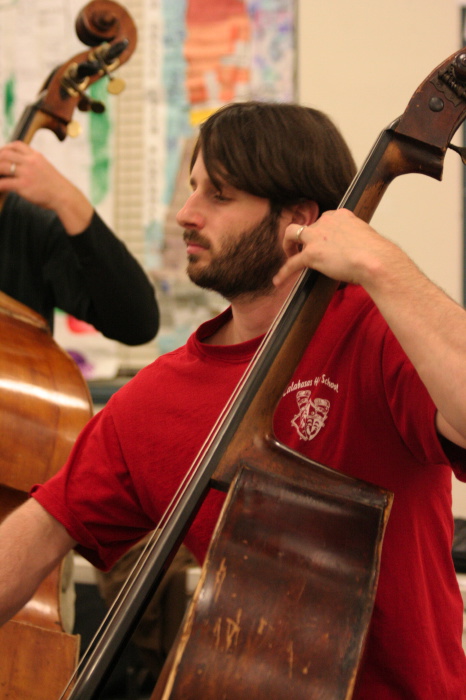 _mg_4387.jpg