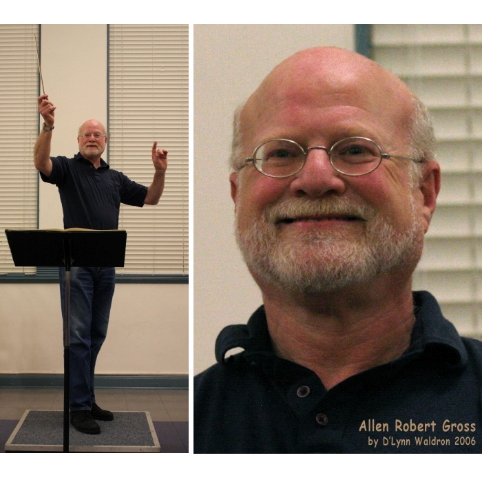 allenrehearsing.jpg