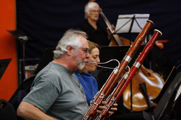 bassoons_mg_1643sm.jpg