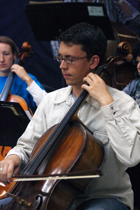 cello2_mg_0083.jpg