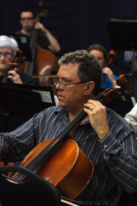 cello8_mg_0108.jpg
