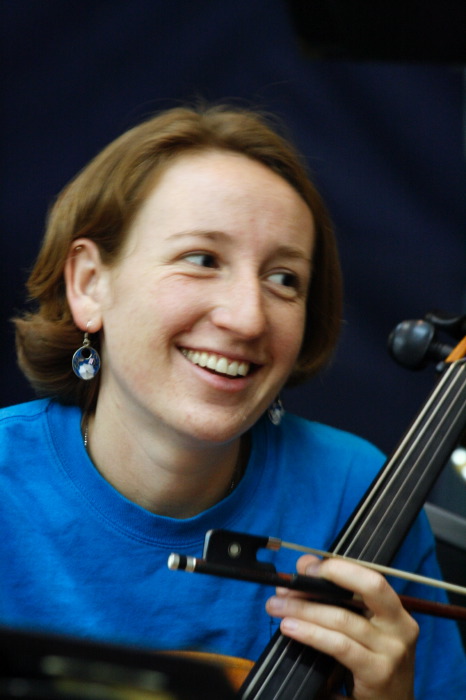 cello8_mg_0143.jpg