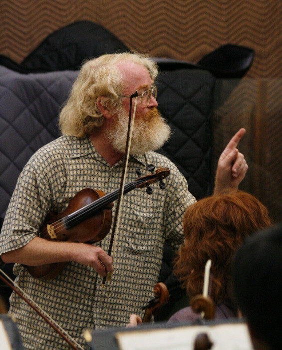 concertmaster_mg_0407.jpg