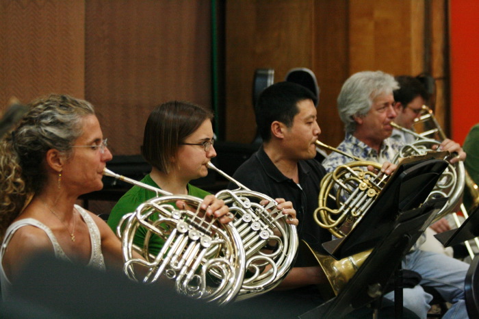 horns_mg_0454.jpg