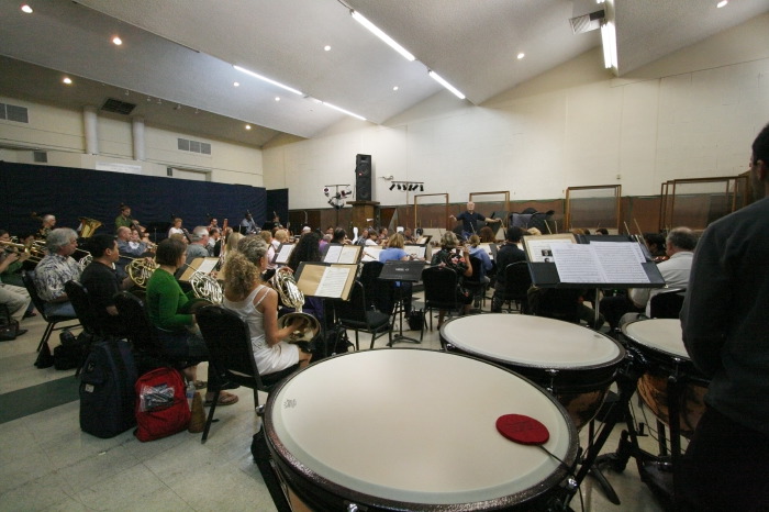 orchestra1_mg_0031.jpg