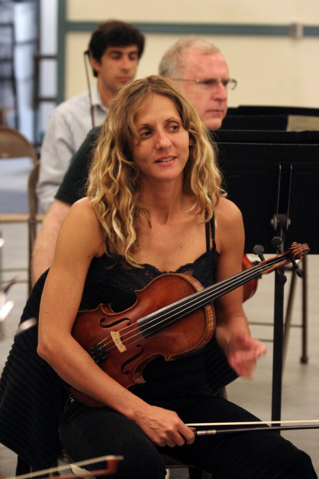 violinc_mg_0933.jpg