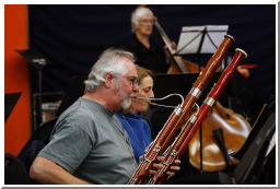 Bassoons_MG_1643SM.psd