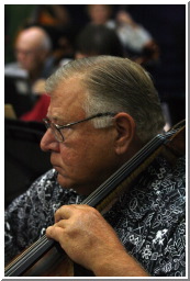 Cello6_MG_0106.psd