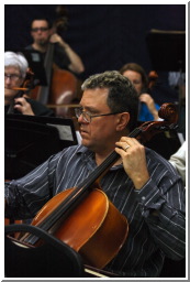 Cello8_MG_0108.psd