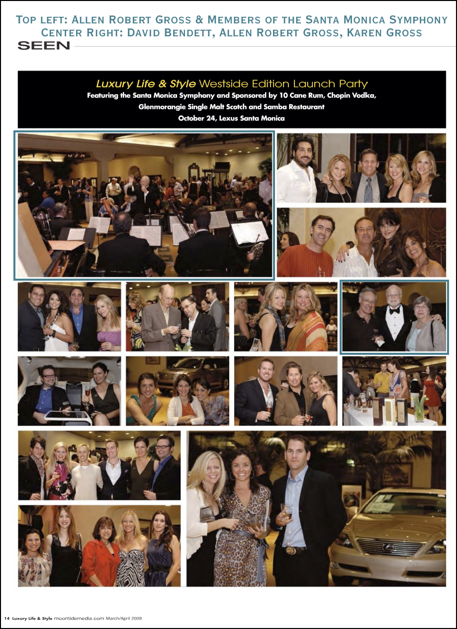 llpartyphotos.jpg