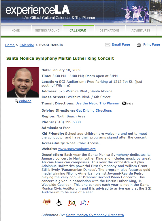 mlk09explalisting.jpg