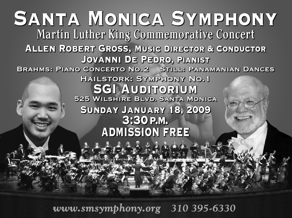 mlkjan09ad.jpg