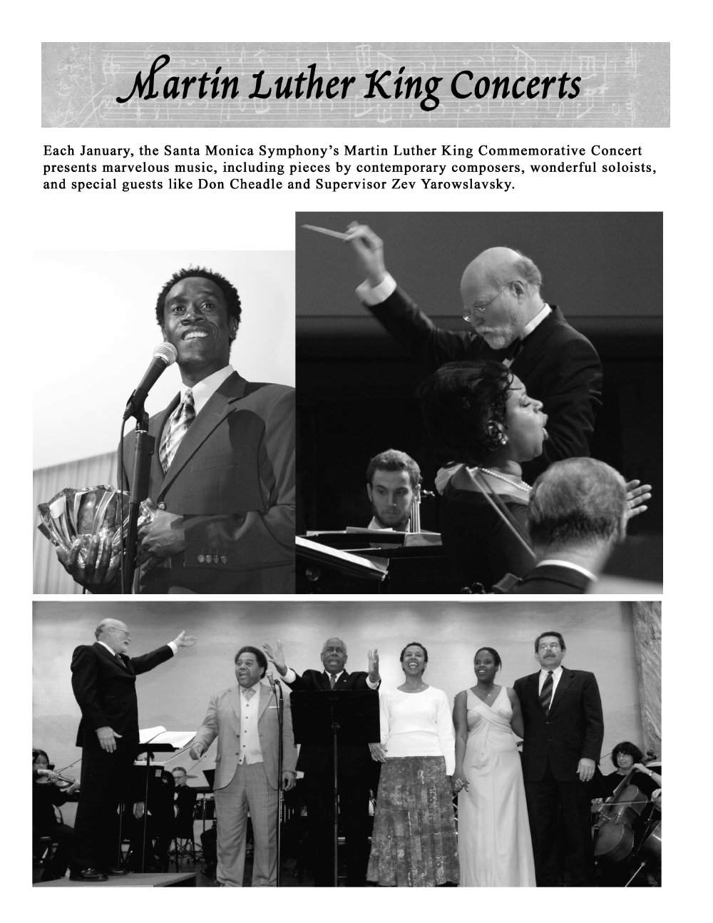 mlkpage.jpg
