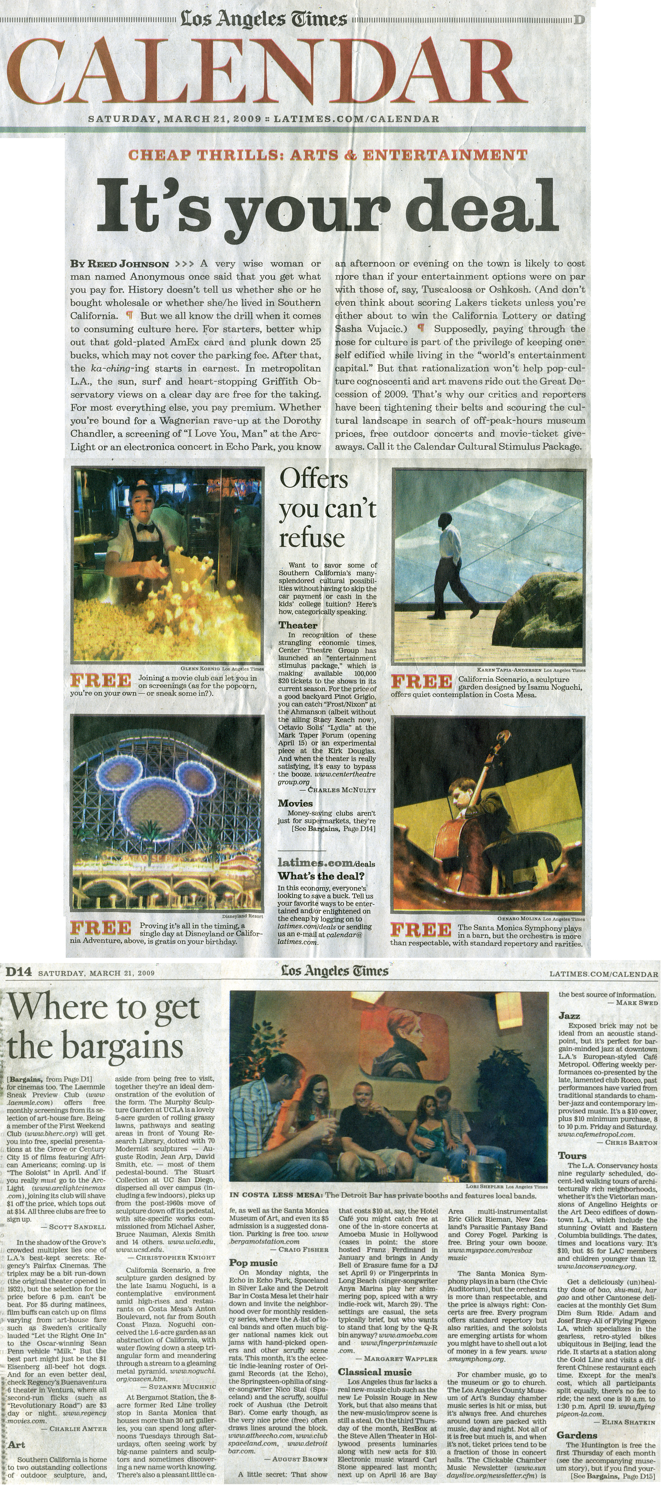 smsinfreelatimespaper.jpg