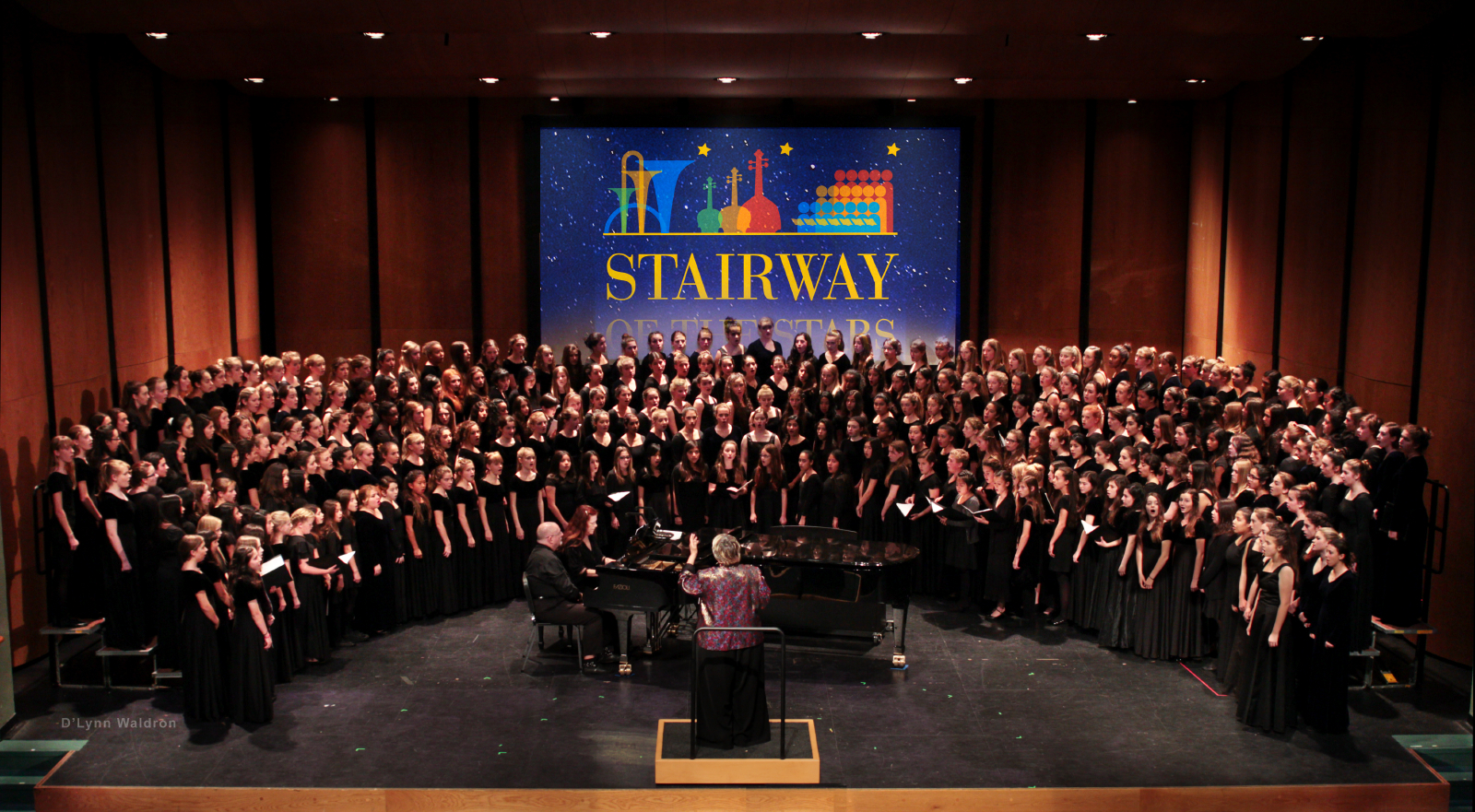 stairwaychoir2015_2444.jpg