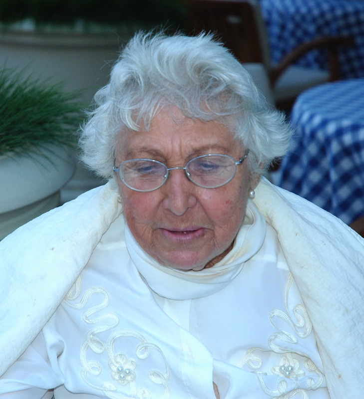 dinner_0090.jpg