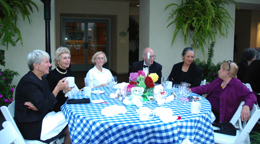 dinner_0102.jpg