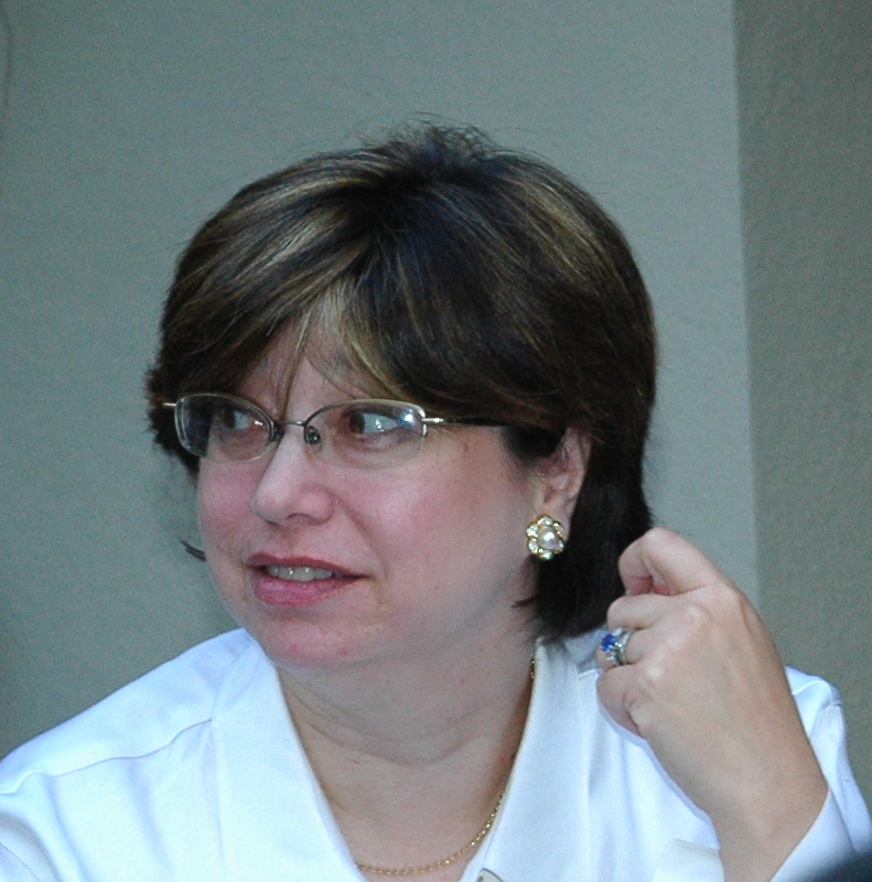 dinner_0109.jpg