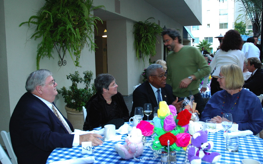 dinner_0114.jpg