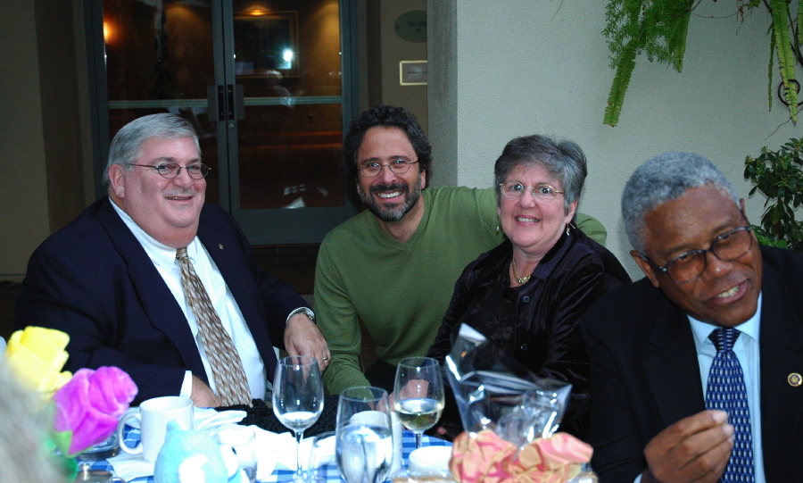 dinner_0117.jpg