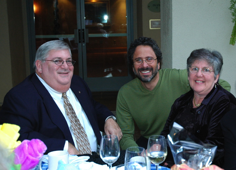 dinner_0117a.jpg