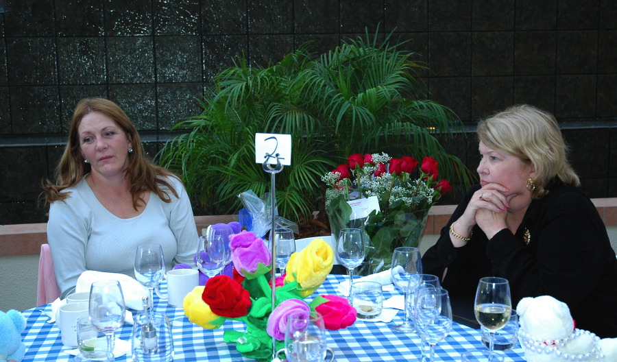 dinner_0123.jpg