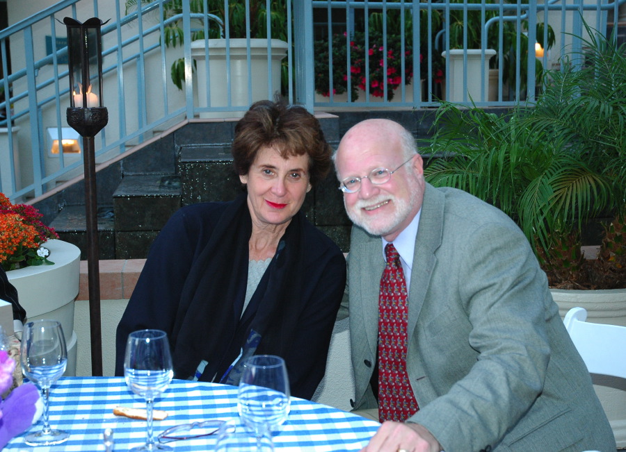 dinner_0138.jpg