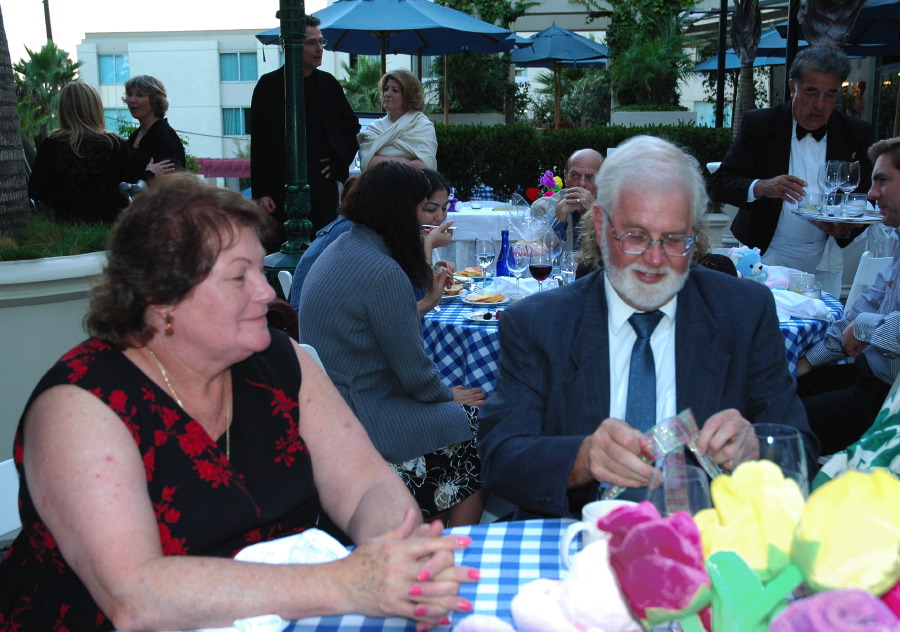 dinner_0142.jpg