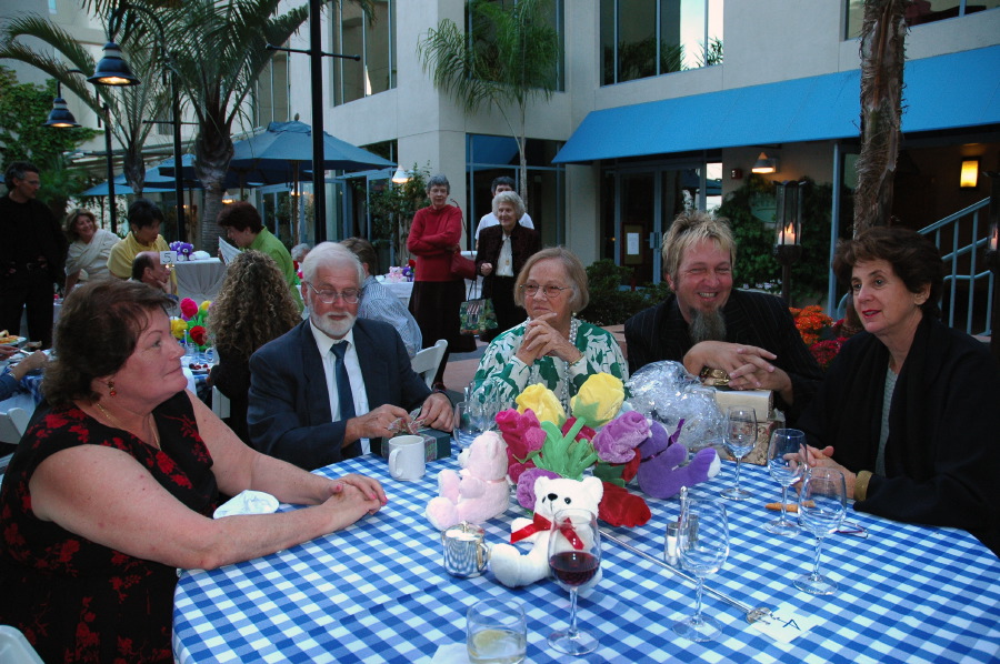 dinner_0150.jpg