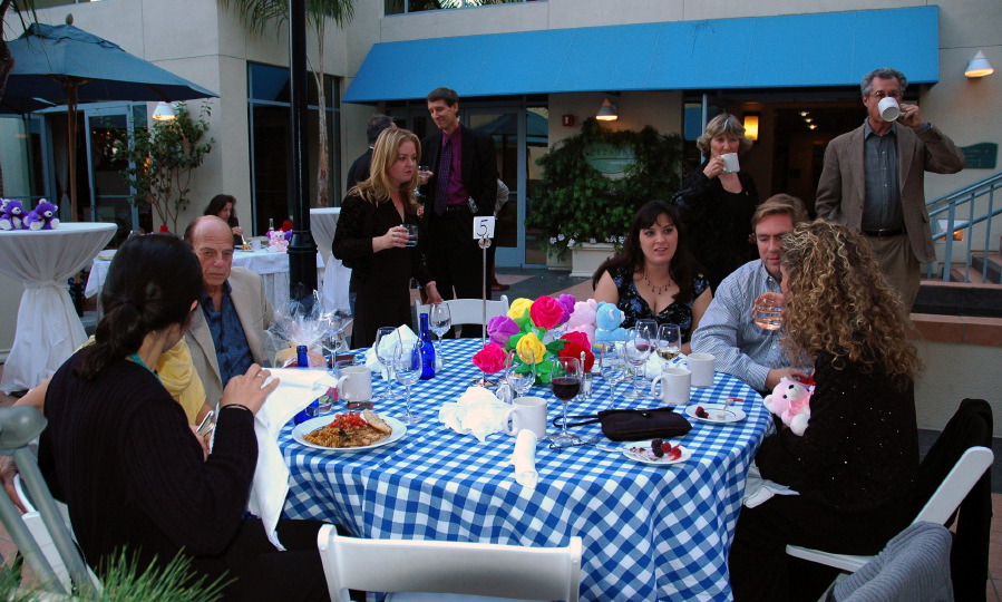 dinner_83.jpg