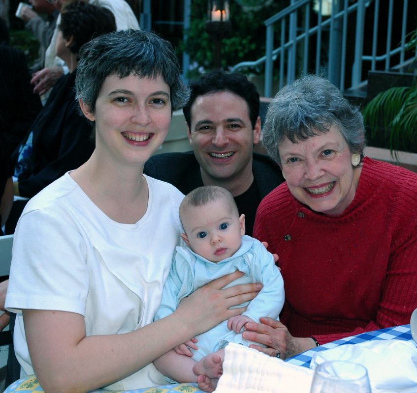 knellfamily_61.jpg