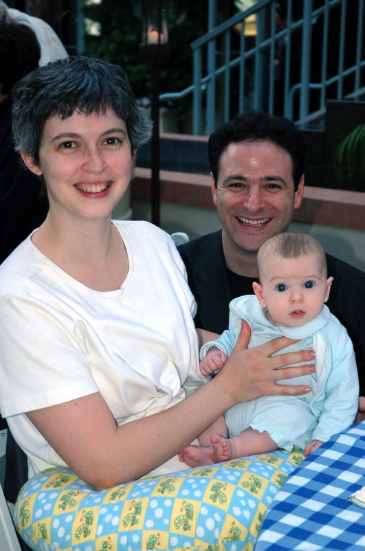 knellfamilybestrrp_52.jpg
