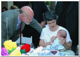 KnellFamilyAlBaby_78.psd