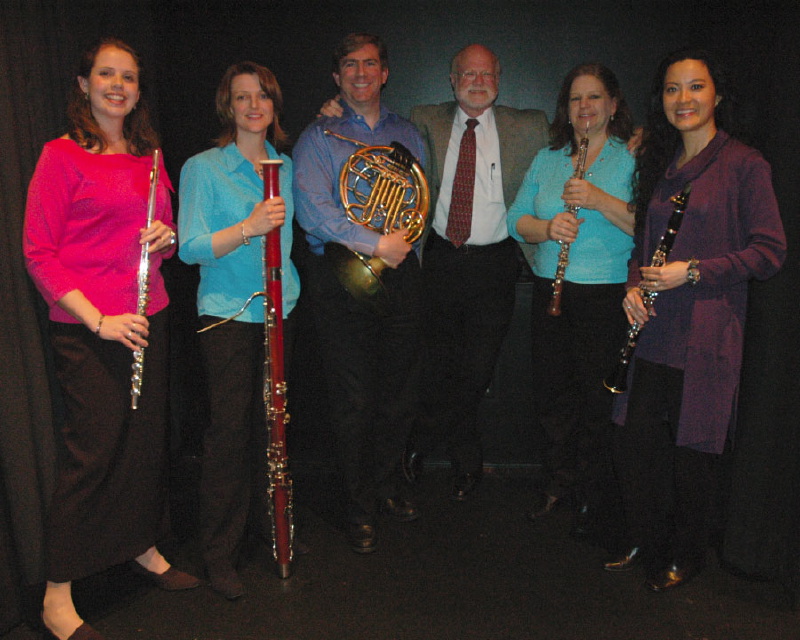 allen&quintetbest.jpg