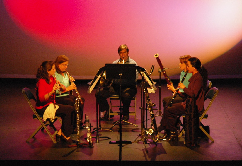 bestquintetperformance.jpg