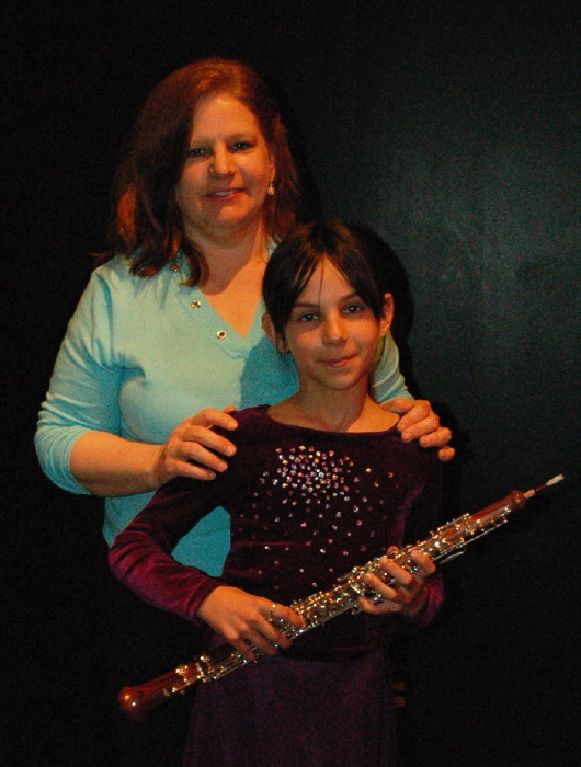 bestsundene&daughter.jpg