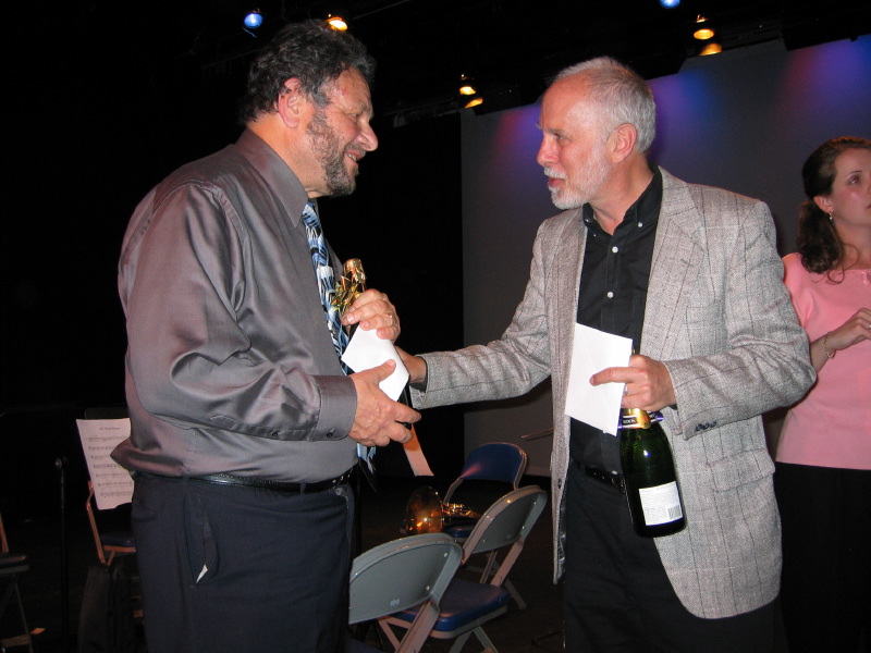 img_7772.jpg