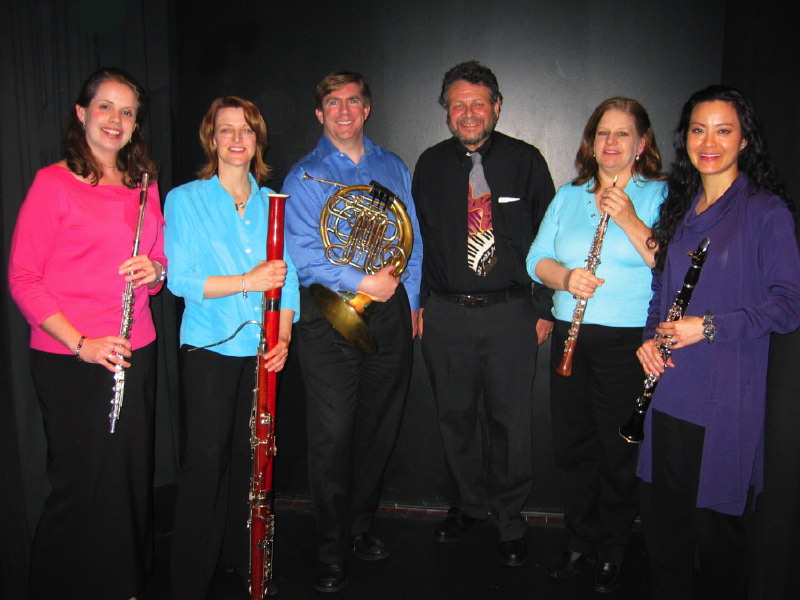 lfrank&quintet.jpg