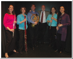 Allen&Quintetbest.jpg