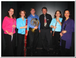 LFrank&Quintet.jpg